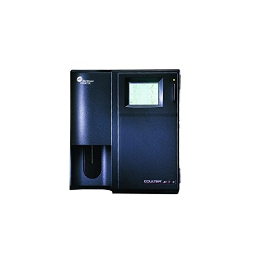 Beckman Coulter Calibrators Calibrator S-Cal 2X4.2Ml -624519