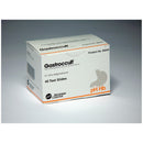 GASTROCCULT® TESTS & INSTRUCTIONS, 40 TST/BX, SOLD AS BOX HEMOCUE 10000983