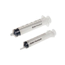 Bd 30 Ml Syringes Syringe Bulk 30Ml Ns Luer Lok225/Cs -301033