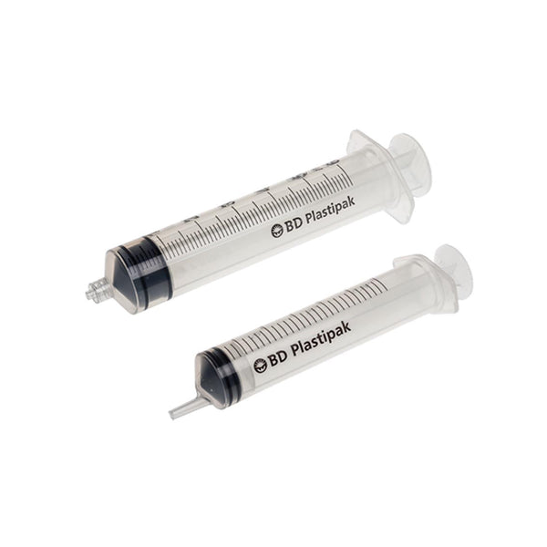 Bd 30 Ml Syringes Syringe Bulk 30Ml Ns Luer Lok225/Cs -301033