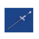 Bd Angiography Needles Mbo-Needle Angiography Arterial10/Bx 5Bx/Cs -408273