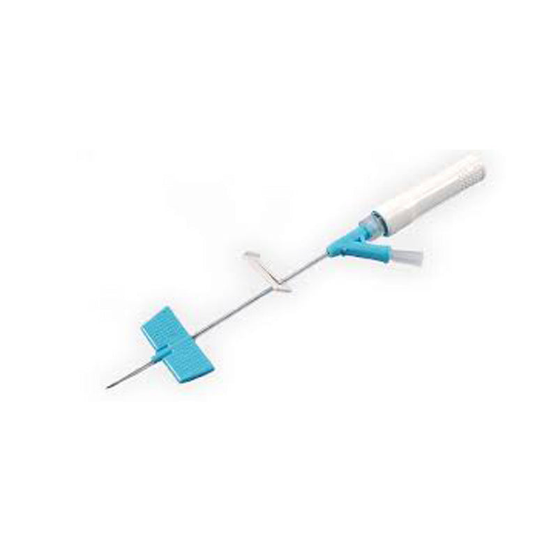 BD SAF-T-INTIMA™ IV CATHETERS, SOLD AS CASE BD 209