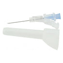 BD SAFETYGLIDE™ NEEDLES, SOLD AS CASE BD 209