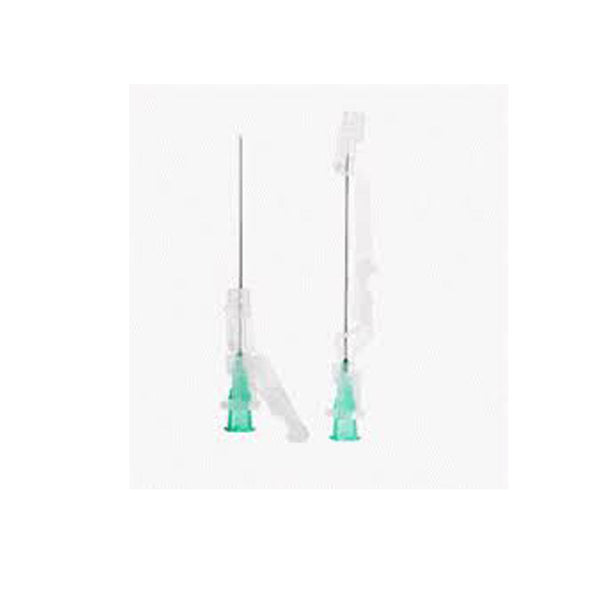 SYRINGE, 3ML, 25G X 5/8" SHIELDING SUBCUTANEOUS INJECTION NEEDLE, REGULAR BEVEL, REGULAR WALL, DETACHABLE NEEDLE, 50/BX, 8 BX/CS, SOLD AS EACH BD 209