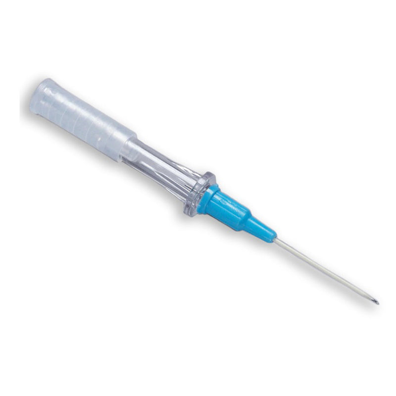 Be Insyte Iv Catheter. Iv Catheter, 20G X 1.0", Pink, 50/Bx, 4 Bx/Cs (Continental Us Only) (Drop Ship Requires Pre-Approval). Catheter Iv Insyte 20Gx1