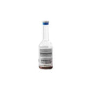 STANDARD ANAEROBIC MEDIUM IN PLASTIC CULTURE VIALS, 50/PK, SOLD AS PACK BD 209
