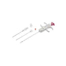 MISSION™ CORE BIOPSY INSTRUMENT, 20G X 6CM, SEMI-AUTOMATIC, DISPOSABLE, 5/CS, SOLD AS CASE BD 209