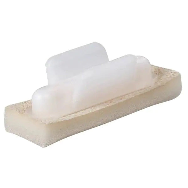 CHLORAPREP® FREPP™ CLEAR, 1.5 ML APPLICATOR, STERILE, 500/CS, SOLD AS CASE BD 209