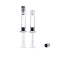 SECONDARY ADMINISTRATION SET, ROLLER CALMP, SPIN MALE LUER LOCK WITH HANGER, 20 DROP/L, 30" LENGTH, 11ML PV, STERILE, 100/CS, SOLD AS CASE BD 209