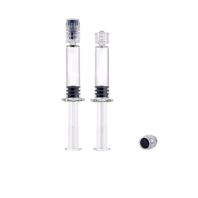 SECONDARY ADMINISTRATION SET, ROLLER CALMP, SPIN MALE LUER LOCK WITH HANGER, 20 DROP/L, 30" LENGTH, 11ML PV, STERILE, 100/CS, SOLD AS CASE BD 209