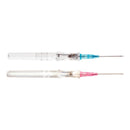 IV CATHETER, 16G X 1.16", GRAY, 50/BX, 4 BX/CS, SOLD AS CASE BD 209