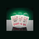 PE TUBING, 10 FT X 0.011" X 0.007", SOLD AS EACH BD 209