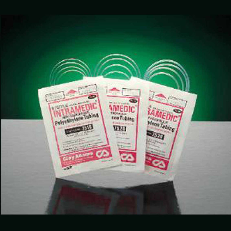 PE TUBING, 10 FT X 0.063" X 0.082", SOLD AS EACH BD 209