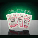 PE TUBING, 100 FT X 0.062" X 0.082", SOLD AS EACH BD 209