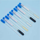 CULTURESWAB™ CARY-BLAIR AGAR, SINGLE SWAB, 50/PK, SOLD AS PACK BD 209