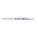 CULTURESWAB™, MEDIA-FREE, SINGLE SWABS, STERILE, 100/PK, SOLD AS PACK BD 209