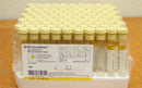 BD VACUTAINER® SPS GLASS TUBES, SOLD AS CASE BD 209