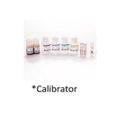 Beckman Coulter Reagents Reagent Act 5Diff Hgb Lyse400Ml Exp-____________(Nr) -8547168