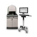 DXH 500 SERIES DILUENT, 10L, SOLD AS EACH BECKMAN 10000249