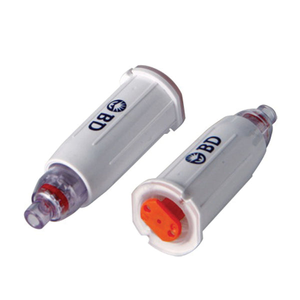 EMBECTA AUTOSHIELD™ DUO INSULIN PEN NEEDLES, SOLD AS CASE EMBECTA 10001371