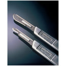 BLADE HANDLE SIZE 3, 5/CS, SOLD AS CASE ASPEN 10000651