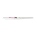 IV CATHETER, WINGED, 20G X 1", PINK, 50/BX, 4 BX/CS, SOLD AS CASE BD 209