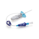 CLOSED IV CATHETER SYSTEM WITH MAXZERO™, NEEDLE-FREE CONNECTOR, 20G X 1.00 IN, 80/CS, SOLD AS CASE BD 209