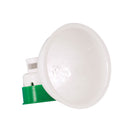 PROTECTOR P50, 50/BX, 4 BX/CS, SOLD AS CASE BD 209