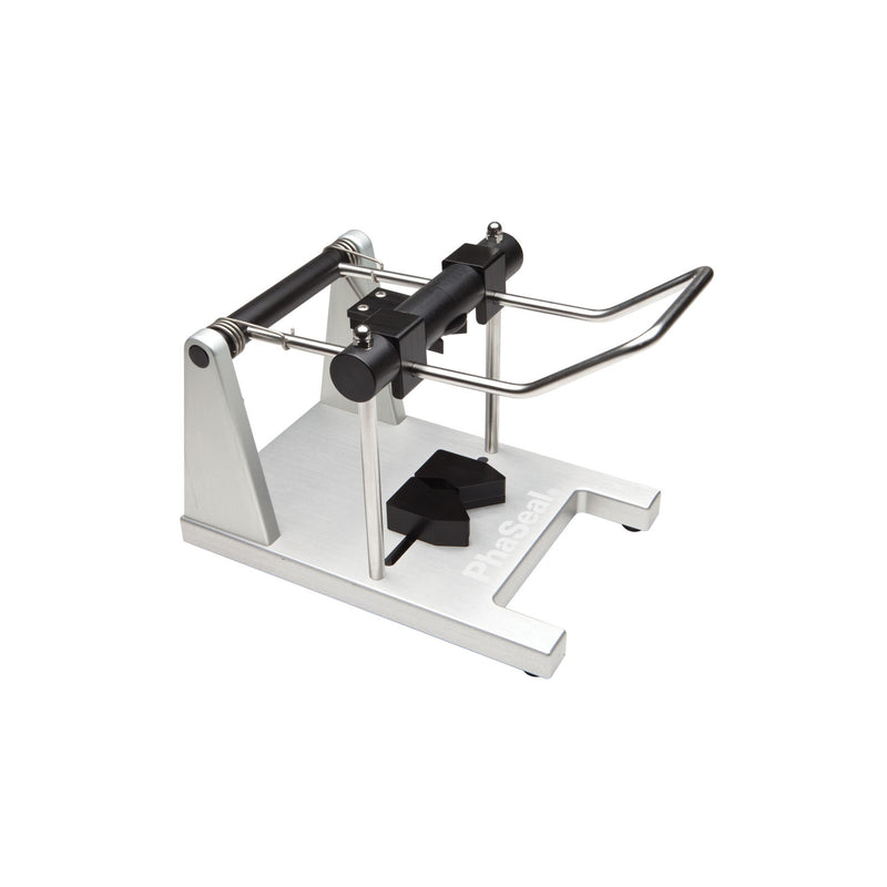 ASSEMBLY FIXTURE, SOLD AS EACH BD 209