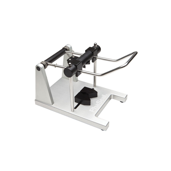 PHASEAL INFUSION CLAMP M25-O, 100/CS, SOLD AS CASE BD 209