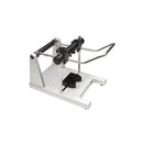 BD PHASEAL™ ACCESSORIES, SOLD AS CASE BD 209