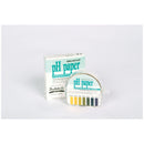 PH PAPER, 180" ROLL, DISPENSER, SOLD AS EACH BEUTLICH 10000366