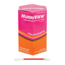 SNAP -N- GO™ SWAB, UNIT DOSE, INDIVIDUALLY WRAPPED, 72/BX, SOLD AS BOX BEUTLICH 10000366