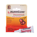 TOPICAL ANESTHETIC LIQUID, 1 FL OZ JAR, PINA COLADA, SOLD AS EACH BEUTLICH 10000366