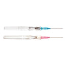 IV CATHETER, 16G X 1.16", GRAY, 50/BX, 4 BX/CS, SOLD AS CASE BD 209