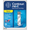 CONTROL SOLUTION, LEVEL 2 NORMAL, SOLD AS KIT ASCENSIA 10000542