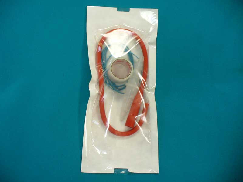 BIOSEAL CS BIPOLAR KIT. CS BIPOLAR KIT, 20/CS. , CASE - BriteSources