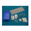 Bioseal Aspiration Kit. Aspiration Kit, 20/Cs. , Case