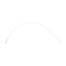 Bioseal Catheter. Catheter, 5Fr, 22"L, 1/Pk, 50 Pk/Cs. , Case