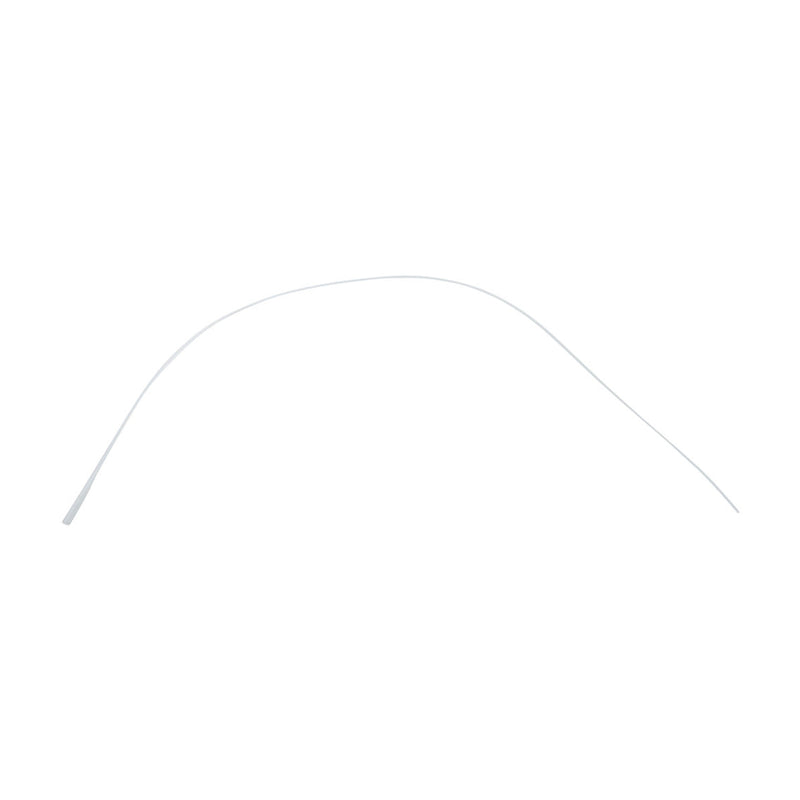 Bioseal Catheter. Catheter, 5Fr, 22"L, 1/Pk, 50 Pk/Cs. , Case