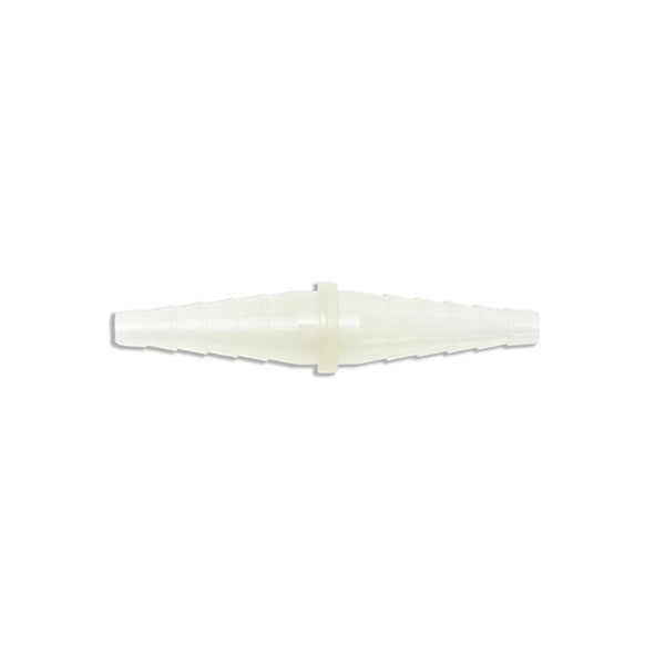 Bioseal Connectors. Connector, 5 In 1, 1/Pk, 50 Pk/Cs. , Case