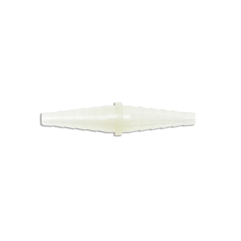 Bioseal Connectors. Connector, 5 In 1, 1/Pk, 50 Pk/Cs. , Case