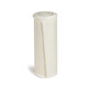 Bioseal Cotton Rolls. Cotton Roll, 30", Csr Wrapped, 1/Pk, 6 Pk/Cs. , Case