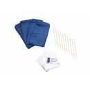 Bioseal Derma Pack - Derm01/20. , Case