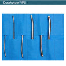 Bioseal Duraholder™ Instrument Protection System. , Case