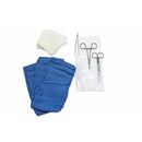 Bioseal Er Suture Pack. Er Suture Pack, 20/Cs. , Case