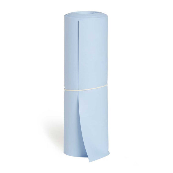 Bioseal Esmark Bandages. Esmark Bandage, 6" X 4 Yds, Light Blue, Latex Free (Lf), Sterile, 1/Pk, 20 Pk/Cs. , Case