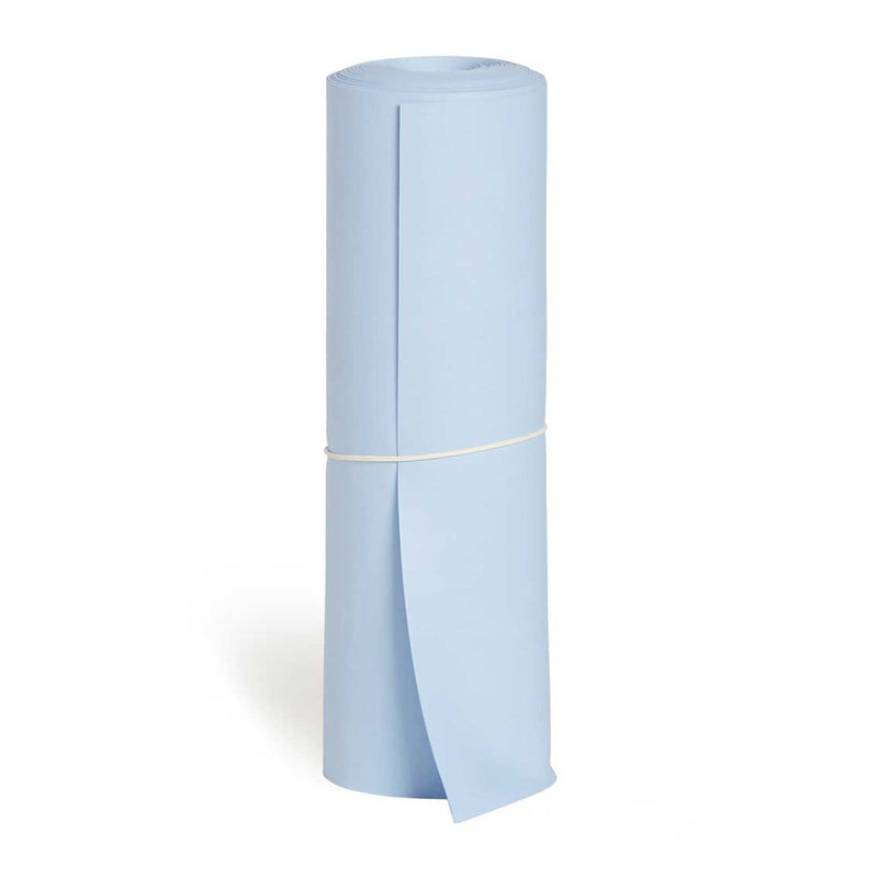 Bioseal Esmark Bandages. Esmark Bandage, 6" X 4 Yds, Light Blue, Latex Free (Lf), Sterile, 1/Pk, 20 Pk/Cs. , Case