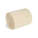 Bioseal Knee Prop. Knee Prop, 7" X 9", 1/Pk, 3 Pk/Cs. , Case