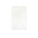 Bioseal Resealable Bag. Resealable Bag, 10" X 13", 1/Pk, 100 Pk/Cs. , Case